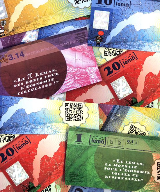 Odoo • Texte et Image