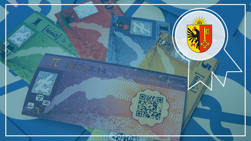 Odoo • Image et Texte